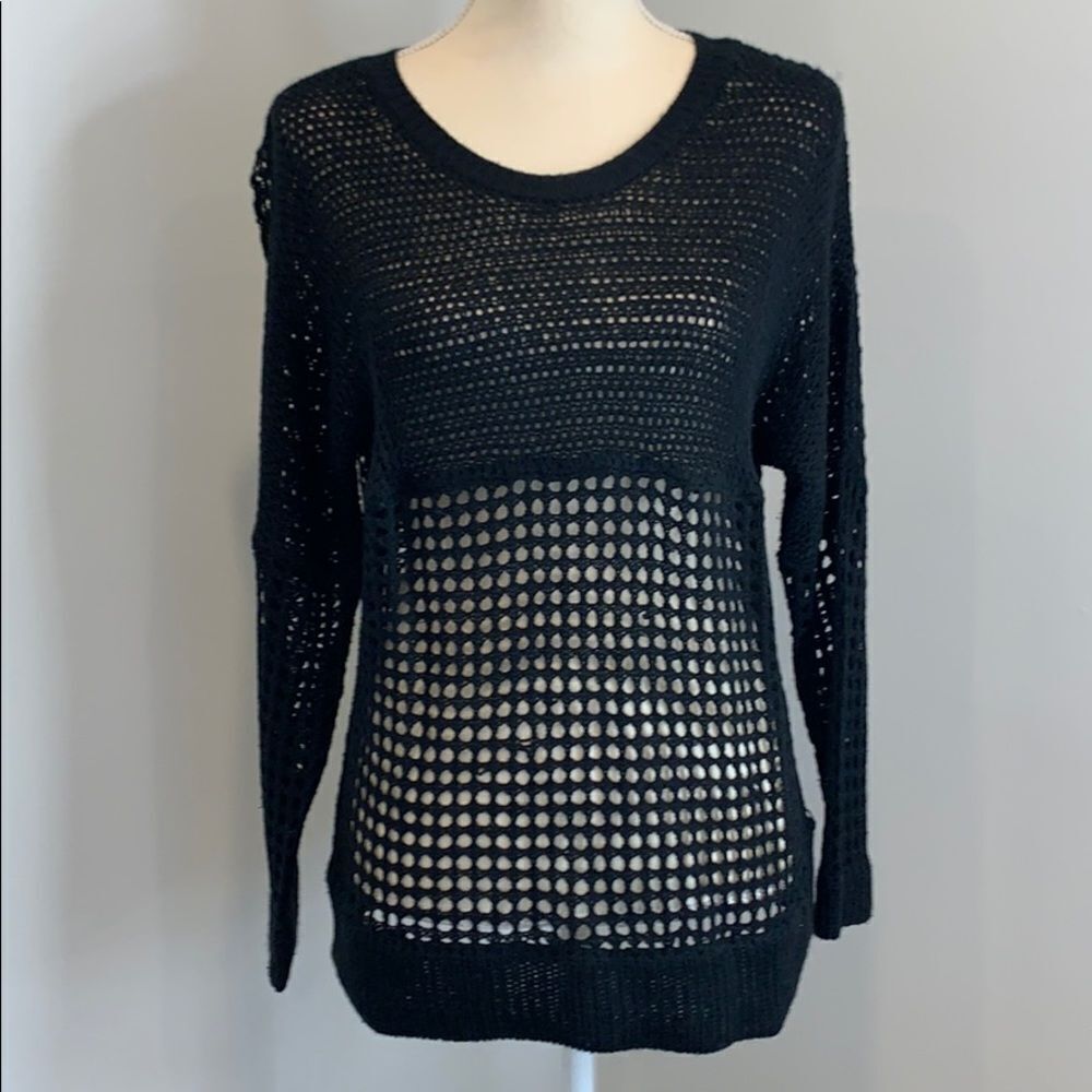Olivaceous‎ Boutique Top Size Small